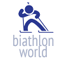 biathlon_logo